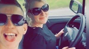 Ryan Vincent: Guard had no concerns about restraint