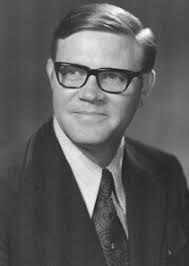 Arkansas Tech University