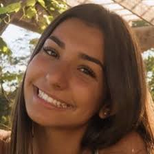 Rachel Behenna and Paul Nader's Wedding Website