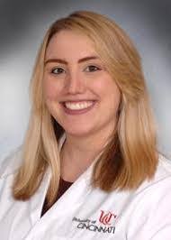 Kaitlyn Cox's Instagram, Twitter & Facebook