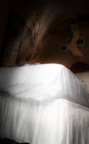 تجارب واقعية نحن وهؤلاء العابثون