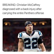 Memes Celebrate Texans Win Cowboys Loss Nfl Memes Funny Football Memes Nfl Memes Funny
