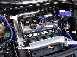 Audi genuine parts help maintain the comfort and performance you've grown accustomed to. Audi Tt Engine Diagram Wiring Diagram Wait Other Wait Other Saleebalocchi It