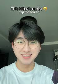 Evan Tan (@richeryy)'s videos with Uncle Rukus theme