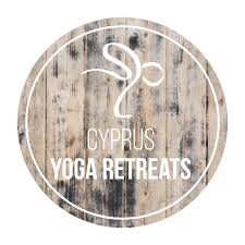 Choose from a selection of yoga retreats including ayurveda, detox, sup, culture, or sport for enhanced health and fitness. The 1 Yoga Retreat In Cyprus Your Yoga Holiday Dreams Come True