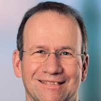 Michael Reinhardt Email & Phone Number