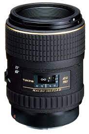 Tokina 100mm Macro Review Best Lens On Budget Macro Lens Macro Lens