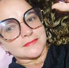 Cobra erguida por escavadeira, Biólogo Henrique? #animal #cobra #sucuri  #faunasilvestre #anaconda