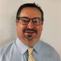 40+ "Jerry Ervin" profiles