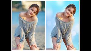 See more ideas about picsart background, photo background images, dslr background images. How To Change Image Background With Picsart S4 Youtube