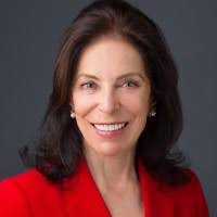 Kenneth Scott Email & Phone Number