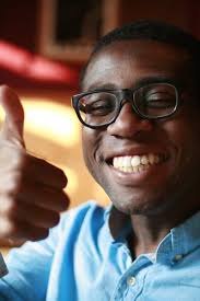 Applications of the Positive Flip in the Real World