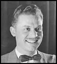 Jerry Cockrell's Instagram, Twitter & Facebook