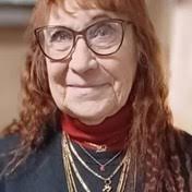 Search Leila Nelson Obituaries and Funeral Services