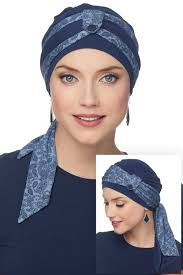 Gearonic fashion women's scarf lightweight long scarfs luxury lady classic range pashmina silk solid colors wraps shawl stole soft warm scarves for women. Cardani Creativity Cap Combo Bamboo Viscose Scarf Hat Set