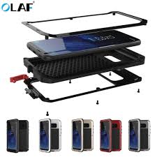 Saat ini pt noble indonesia sedang membuka lowongan kerja operator,qc,helper terbaru dengan persyaratan berikut pt noble indonesia alamat: Top 8 Most Popular Samsung Note 2 Matot Ideas And Get Free Shipping Hmkfe6lm