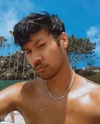 Kevin Ipalari (@ipalari) • Instagram photos and videos