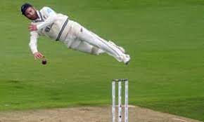 Hello and welcome to the ageas bowl, southampton, for the 2021 icc world test championship final between india and new zealand. Zjch0ovkvbcrkm