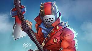 Pin On Gaming Hd 4k Wallpaper