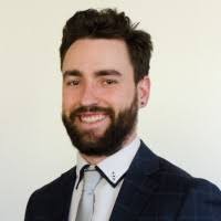 10+ "Mitchell Finch" profiles