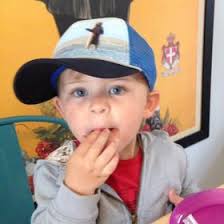 Derek Fry (dfryohmy)