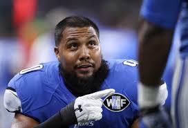 Tracking all former Lions now playing in the XFL