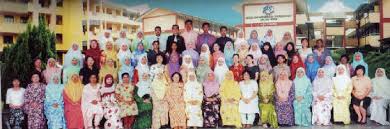 Hospital raja permaisuri bainun, ipoh smk jalan pasir puteh 31650 ipoh smk gunung rapat 31350 ipoh smk raja permaisuri bainun 30020 ipoh smk dato' hj. Guru Guru Sekolah