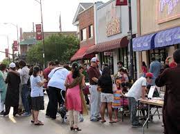 Newest starkville real estate listings. Pin On Downtown Starkville