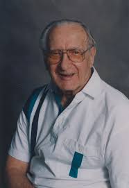 Ingemand Lund Obituary