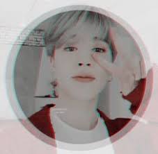 Check spelling or type a new query. 67 Best Bts Aesthetic Profile Icons Ideas Profile Picture Bts Twitter Icon