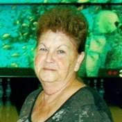 Lemp Family Obituaries