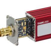 Compact Housings for Custom Devices