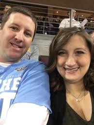 Raymond Meeks : https://thegeorgiagazette.com/cherokee/raymond-meeks-3/