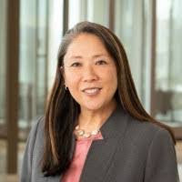 Ben Troxler's Instagram, Twitter & Facebook