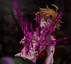 Anime The Seven Deadly Sins Meliodas Hd Wallpaper Zeldris Wallpaper 4k Iphone 3142470 Hd Wallpaper Backgrounds Download Estarossa, zeldris, meliodas, elizabeth liones, nanatsu no taizai, 4k, #6.1498. zeldris wallpaper 4k iphone