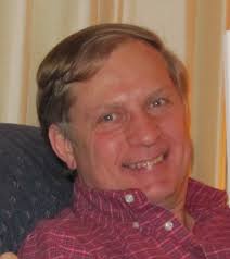 Michael Woll (@michael.woll.3) • Facebook