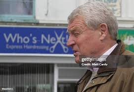 946 Bideford Stock Photos, High-Res Pictures, and Images