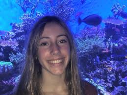 October 2020 Candlestick