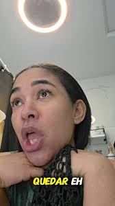 Tu ayuda puede cambiar una vida. Se necesita un donante de riñón para Elvin  Polanco . Si puedes ayudar, por favor, contáctanos. Juntos, podemos hacer  la diferencia."aquí le voy enviar este link