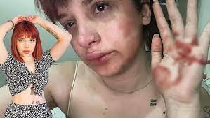 Can topçu adlı kullanıcının en iyi panoları. Ulq2tqgbfsxxrm