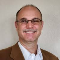 3700+ "Polson -marco" profiles