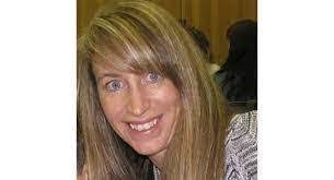 Mackenzie Bartsch's Instagram, Twitter & Facebook