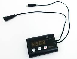 3 Best And Most Reliable Timers For Your Aquarium 19 Tested