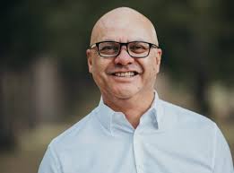 Adventure World appoints Heath Ashcroft as National Accounts Manager