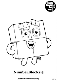 Select from 35915 printable crafts of cartoons, nature, animals, bible and many more. Coloring Pictures For Kids House Drawing With Crayons