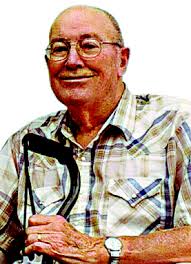 Roy Leedy's Instagram, Twitter & Facebook