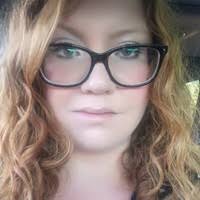 100+ "Sawchuk" profiles