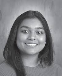 LNT_Graduation Celebration 2024 by Shaw Media