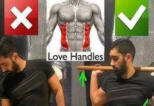 The medicine ball russian twist offers a challenging workout for your core which includes your abdominal and back muscles. Standing Russian Twists Benefits Video Tips Routine