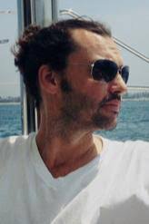 The Harvesting (2015)